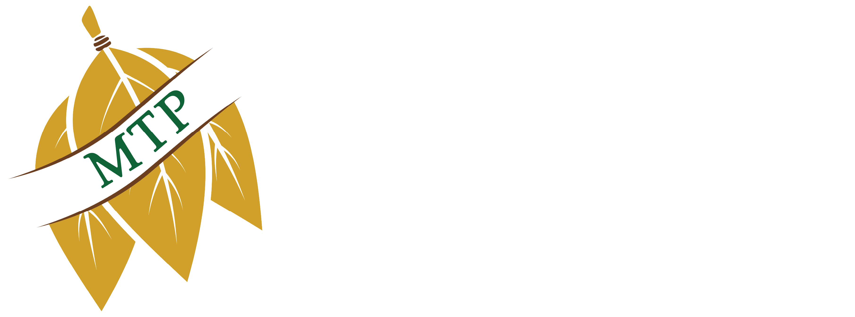 Manojo Tobacco Process Logo